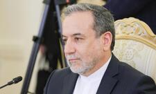 Əraqçi: ABŞ ilə memorandumun ən vacib bəndi bütün cəbhələrdə atəşkəsdir