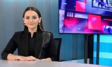 “Mümkün sülh razılaşması yeni siyasi reallıqlar formalaşdırmaq potensialına malikdir”