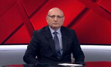 “Rusiyanın NATO ölkəsinə hücum etmə ehtimalı yoxdur”