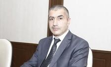 Şuşa Bəyannaməsi Azərbaycanın və regionun təhlükəsizlik çətiridir