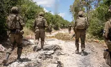 ABŞ-İran razılaşması: Livan və qoşunların çıxarılması şərti yoxdur