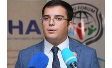 “Uşaqlar ekranla deyil, həyatla böyüməlidir”