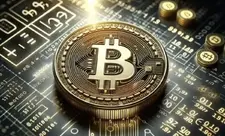 "Bitcoin"in qiyməti 66 min dolları ötüb