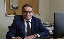 “Azərbaycan ixrac iqtisadiyyatının inkişafına fokuslanmalıdır”