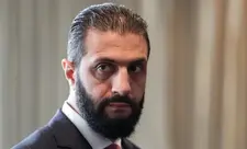 Suriya ABŞ-ın "Hizbullah"a qarşı hərbi təklifini rədd edib