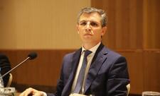 "Milli qanunvericilik dəyişən qlobal və regional reallıqlara cavab verməlidir" – Zahid Oruc