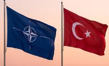 NATO Türkiyənin daha bir şəhərində hava hücumundan müdafiə sistemi quraşdıracaq