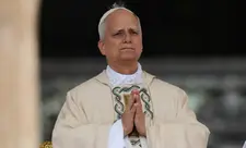 Roma Papası Azərbaycana səfərə dəvət edilib