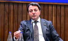 “Ukrayna Aİ-yə heç vaxt üzv olmayacaq”