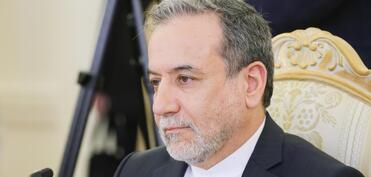 Əraqçi: ABŞ ilə memorandumun ən vacib bəndi bütün cəbhələrdə atəşkəsdir