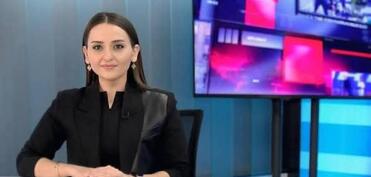 “Mümkün sülh razılaşması yeni siyasi reallıqlar formalaşdırmaq potensialına malikdir”