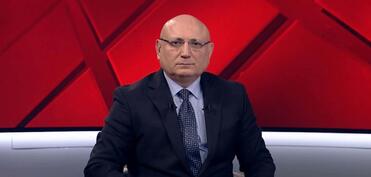 “Rusiyanın NATO ölkəsinə hücum etmə ehtimalı yoxdur”