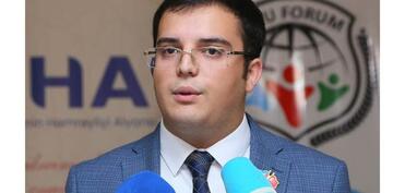 “Uşaqlar ekranla deyil, həyatla böyüməlidir”