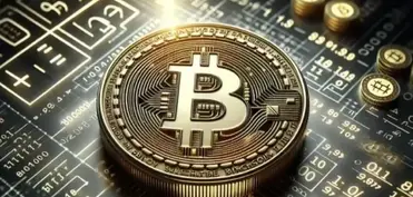 "Bitcoin"in qiyməti 66 min dolları ötüb