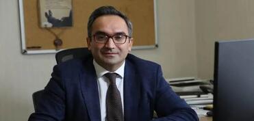 “Azərbaycan ixrac iqtisadiyyatının inkişafına fokuslanmalıdır”