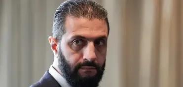 Suriya ABŞ-ın "Hizbullah"a qarşı hərbi təklifini rədd edib