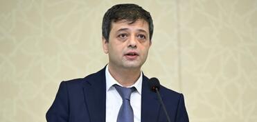 “Hazırkı razılaşmanın yeni böhranlarla üzləşməsi mümkündür”