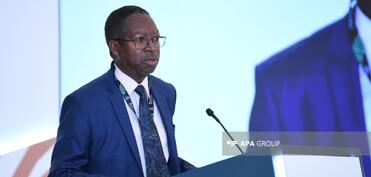 IsDB: Üzv ölkələrdə 150 milyon gənc iqtisadi inkişaf imkanlarından kənarda qalıb