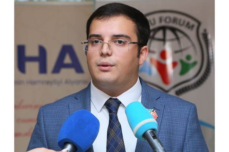 “Uşaqlar ekranla deyil, həyatla böyüməlidir”