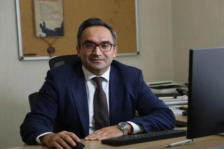 “Azərbaycan ixrac iqtisadiyyatının inkişafına fokuslanmalıdır”