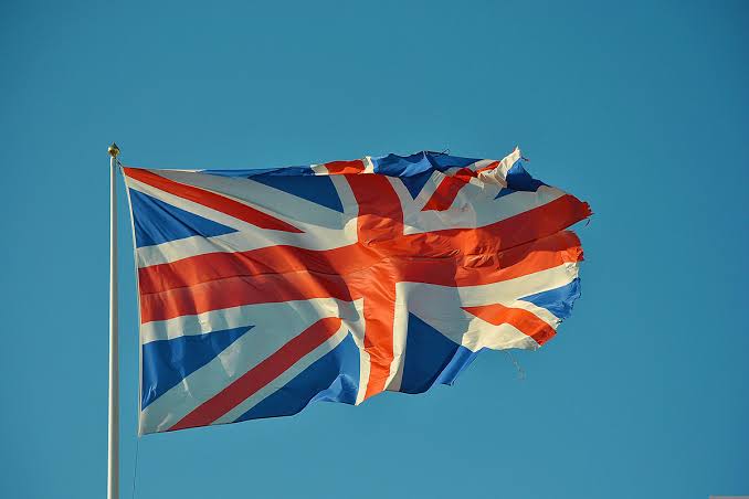 Britaniyadan Ukrayna AES-lərinə 280 milyon dollarlıq uran dəstəyi