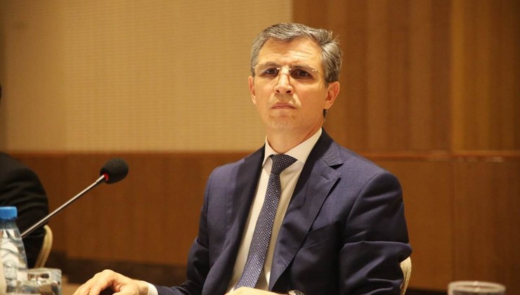 Azərbaycanda yeni şura: Layihəni təqdim edərkən komitə sədri nələr deyib?
