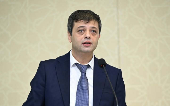 “Hazırkı razılaşmanın yeni böhranlarla üzləşməsi mümkündür”