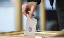 Estoniyada yeni prezidentin seçiləcəyi tarix məlum oldu