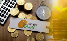 İslam maliyyəsi və bankçılığı