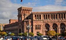 “Biz və bizim dağlar” abidəsinə istinad etmək sülh prosesinə xələl gətirir - MÖVQE