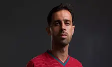 “Real” Bernardo Silvanın transferini elan edib