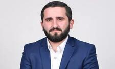 “İranın dövlət sisteminin dağılmasına nail olunmadı”