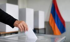 "Ermənistanın önündəki əsas hədəf sülh olmalıdır"