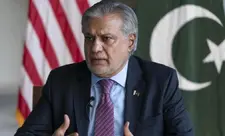 Pakistan 30 İran vətəndaşını ölkəsinə qaytarır