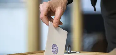 Estoniyada yeni prezidentin seçiləcəyi tarix məlum oldu