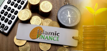 İslam maliyyəsi və bankçılığı