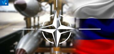 Rusiya-NATO qarşıdurması: hücum ehtimalı varmı?