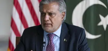 Pakistan 30 İran vətəndaşını ölkəsinə qaytarır