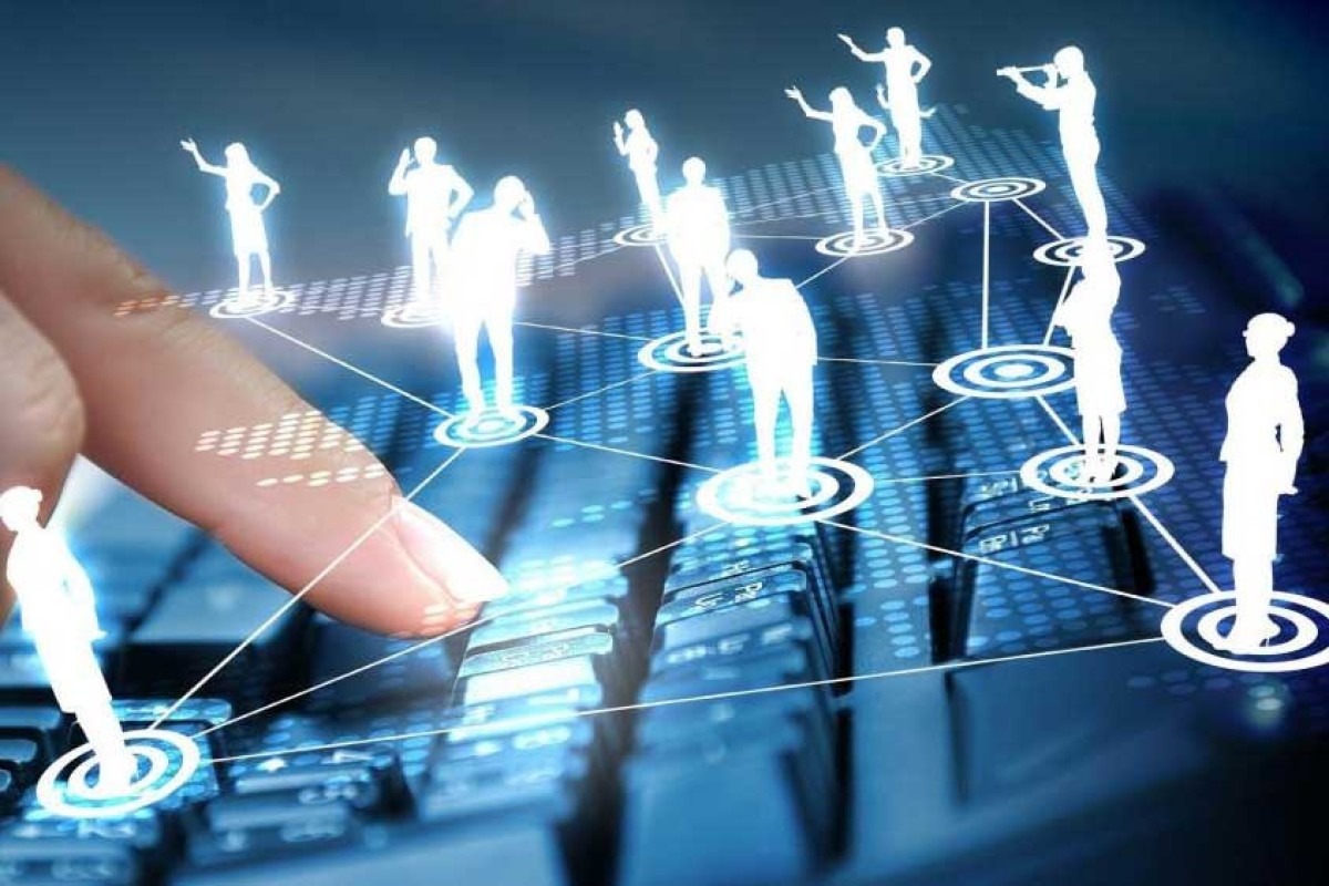 Gömrük rüsumlarından azad edlən malların əhatə dairəsi genişlənir