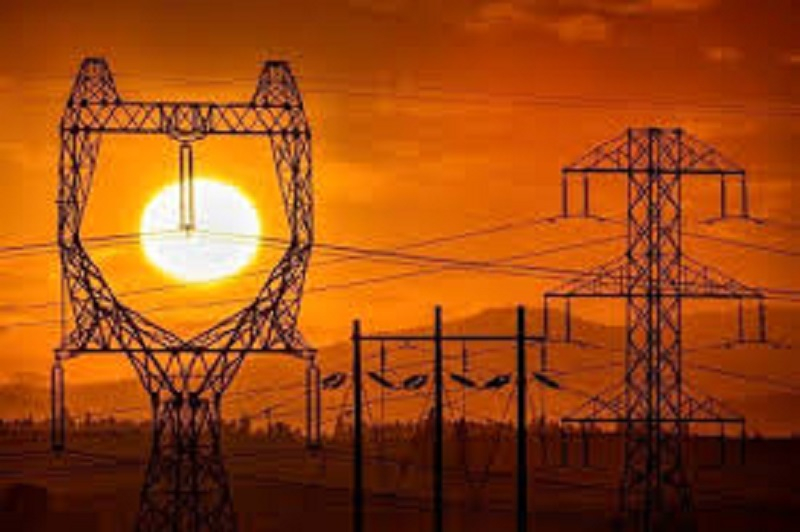 İranda enerji çatışmazlığı- Qərbi Azərbaycanda işıqlar söndürüldü