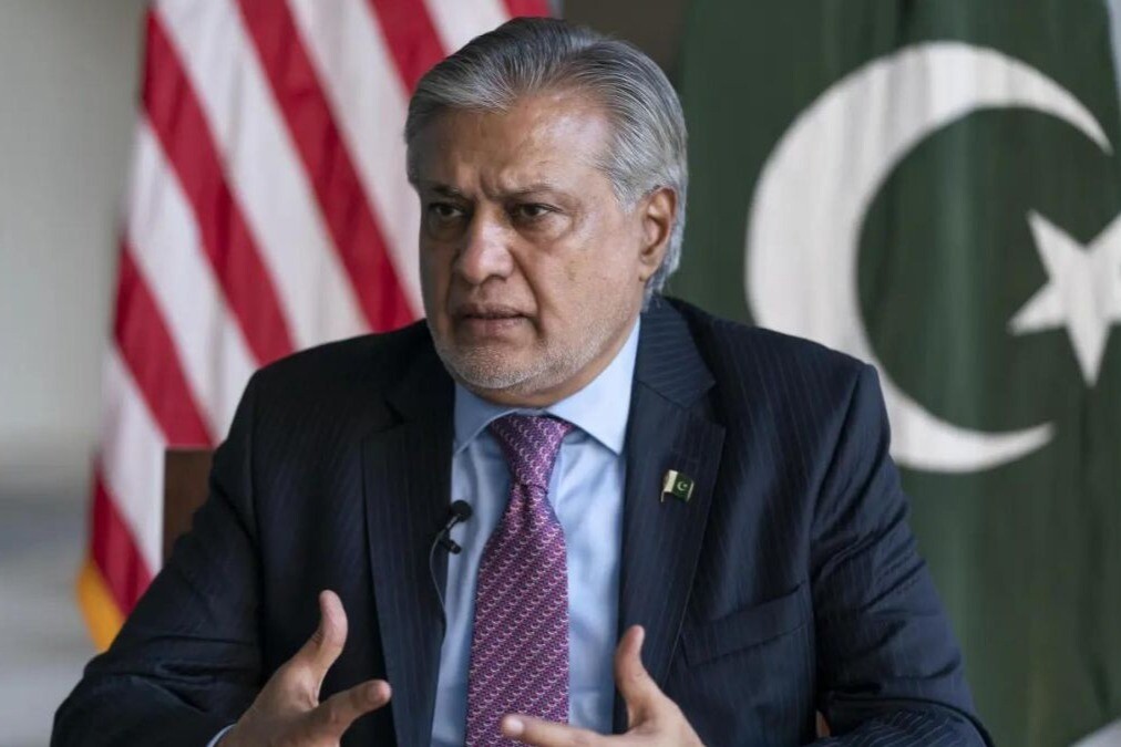 Pakistan 30 İran vətəndaşını ölkəsinə qaytarır