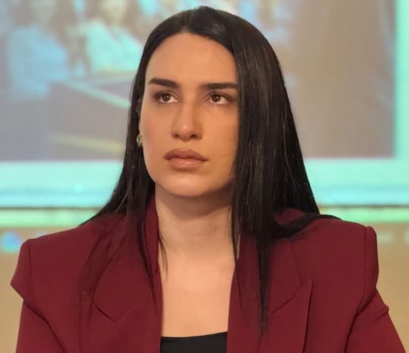 “Könüllülük fəaliyyəti gənclərin yetişməsinə dəstək verir”