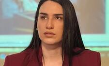 “Könüllülük fəaliyyəti gənclərin yetişməsinə dəstək verir”