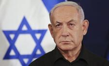 Tramp Netanyahunun yeni bombardmanlar barədəki tələblərindən yorulub