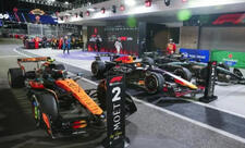 Formula 1: “Maklaren” FIA-nın qərarından apellyasiya şikayəti verib