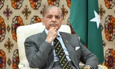 Pakistanın Baş naziri vasitəçi qismində ABŞ və İranın memorandumunu imzalayıb