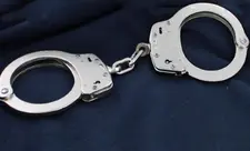 33 il beynəlxalq axtarışda olan şəxs Almaniyada həbs edilərək Azərbaycana gətirilib