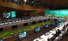 Prezident: Siyasi, iqtisadi, sosial sabitlik Azərbaycanın bugünkü reallığıdır