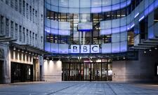 Britaniyanın BBC telekanalı ixtisarlara başlayıb