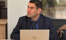 “Rəqəmsal asılılıq riski artır”